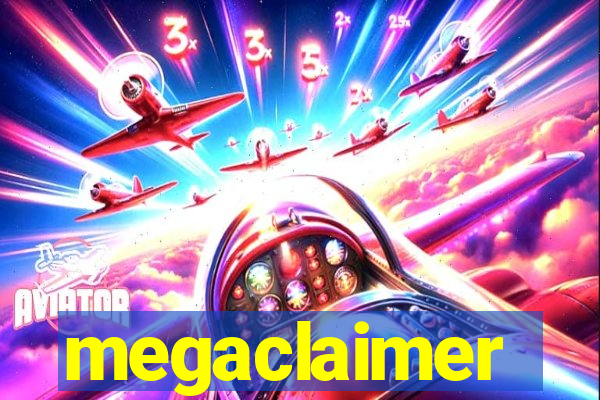 megaclaimer