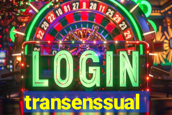 transenssual