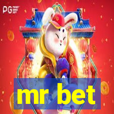 mr bet