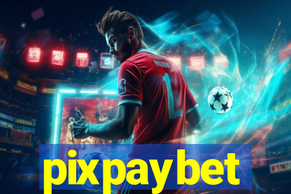 pixpaybet