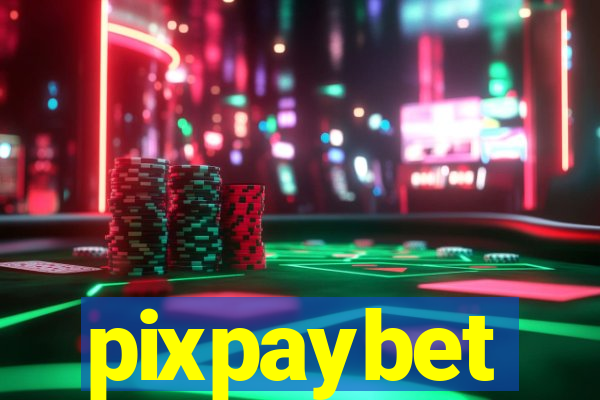 pixpaybet