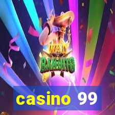 casino 99