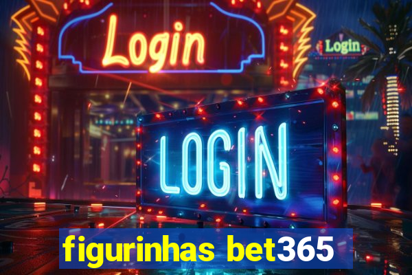 figurinhas bet365