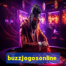 buzzjogosonline