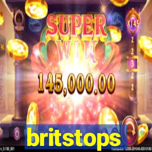 britstops