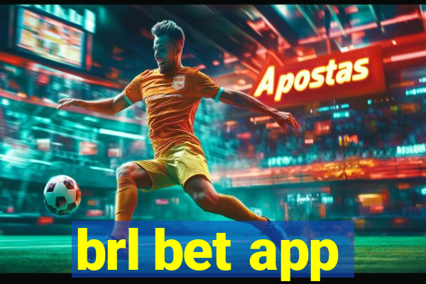 brl bet app