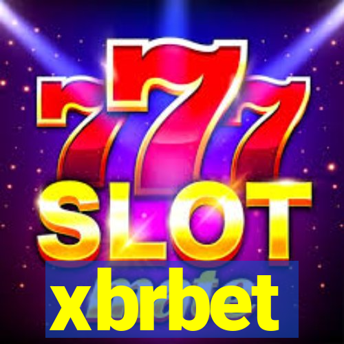 xbrbet