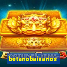 betanobaixarios