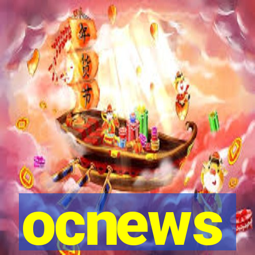 ocnews