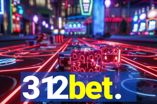 312bet.