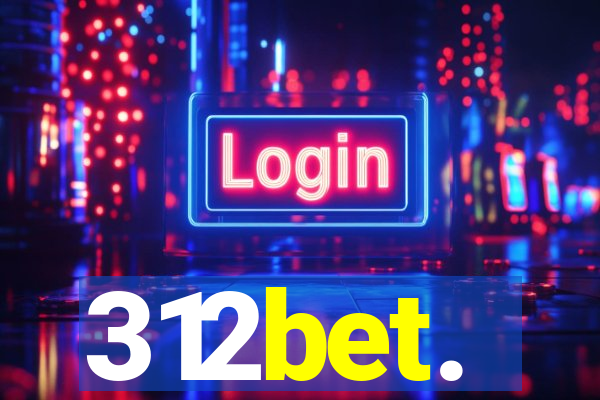 312bet.