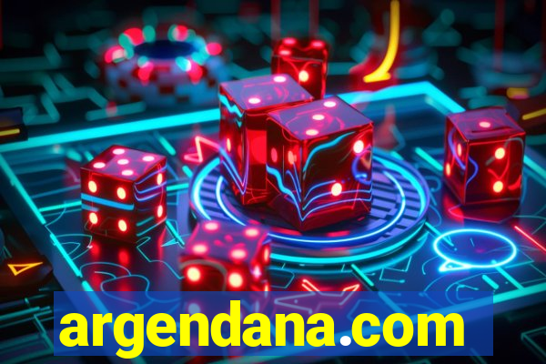 argendana.com