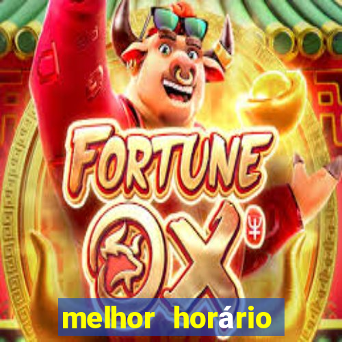 melhor horário para jogar blaze