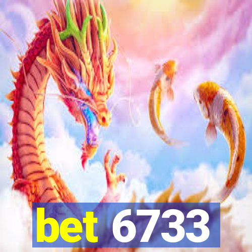 bet 6733