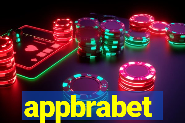 appbrabet