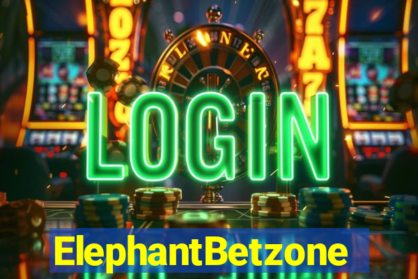 ElephantBetzone