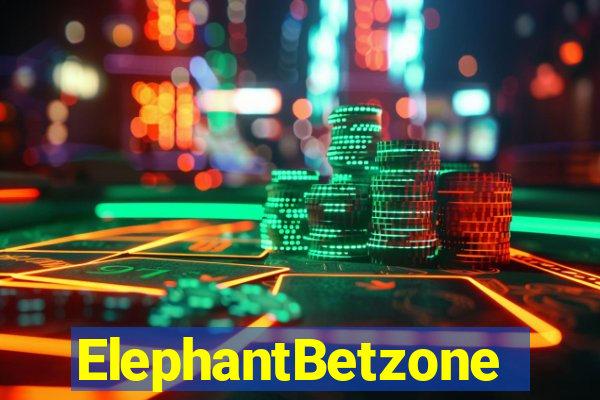 ElephantBetzone