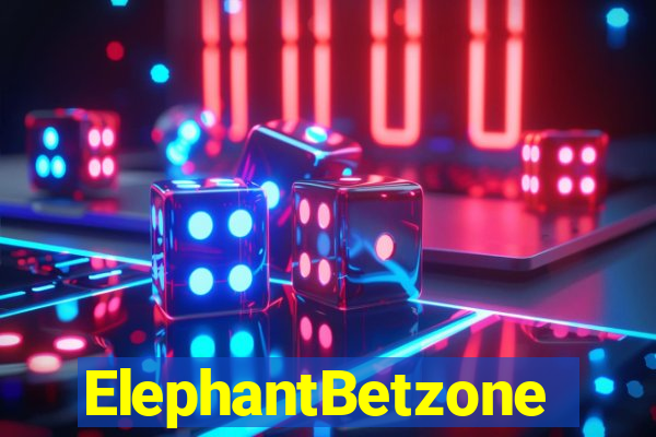 ElephantBetzone