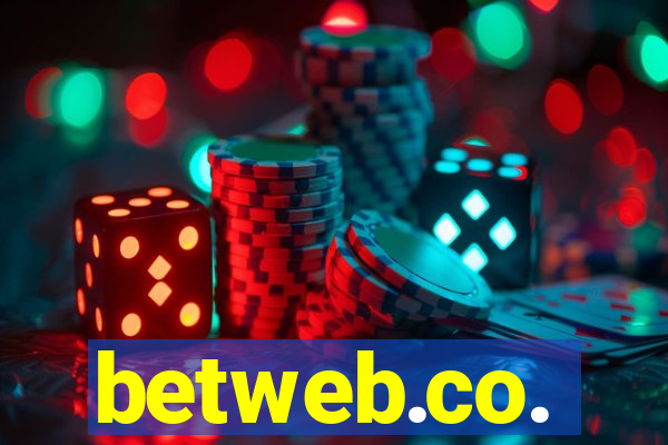 betweb.co.