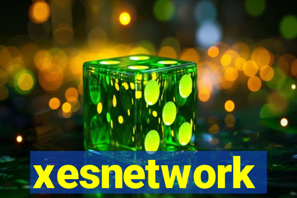 xesnetwork