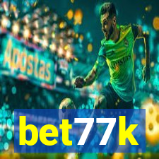 bet77k