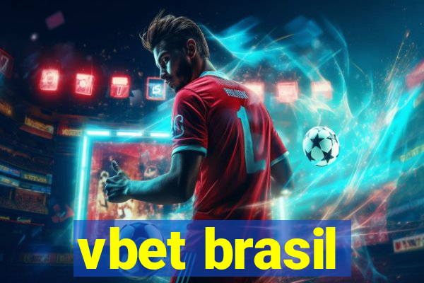 vbet brasil