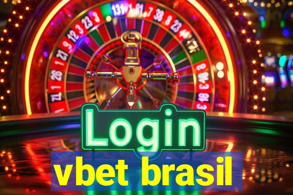 vbet brasil