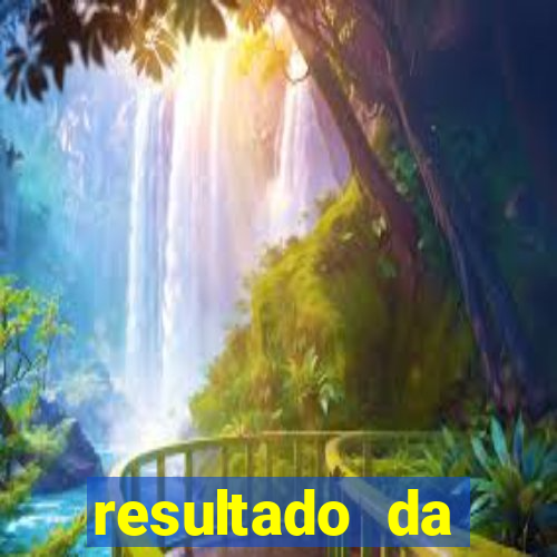 resultado da lotofácil 3015