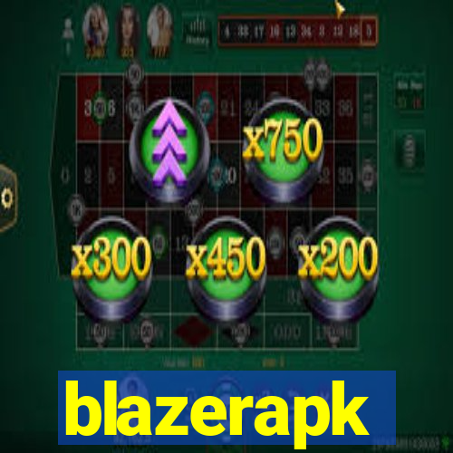 blazerapk