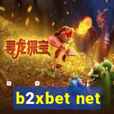 b2xbet net