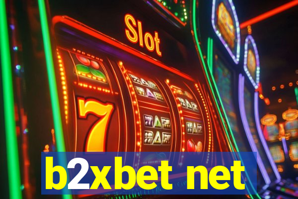 b2xbet net