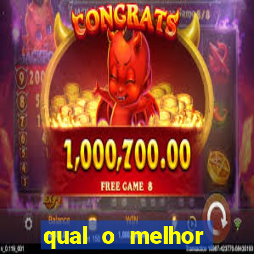 qual o melhor horário para jogar na bet