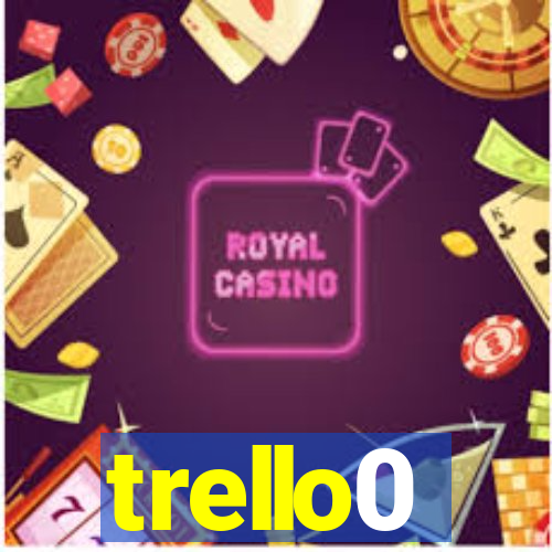 trello0