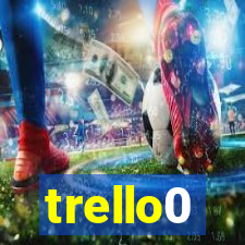 trello0