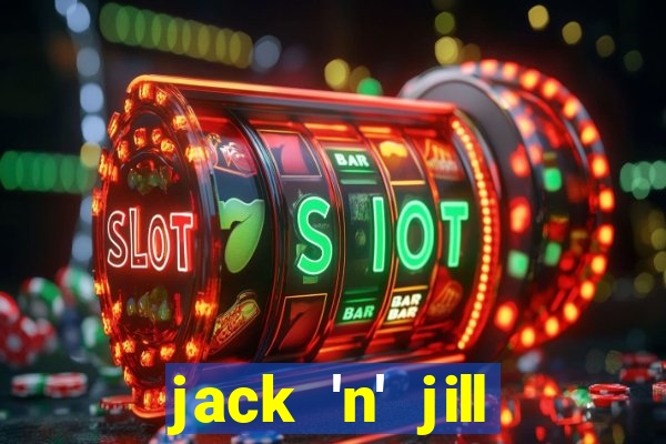 jack 'n' jill global karnal