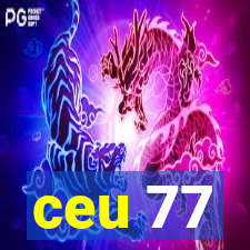 ceu 77