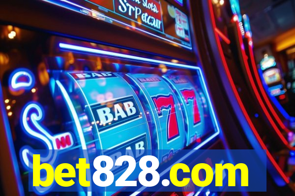 bet828.com