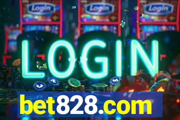 bet828.com