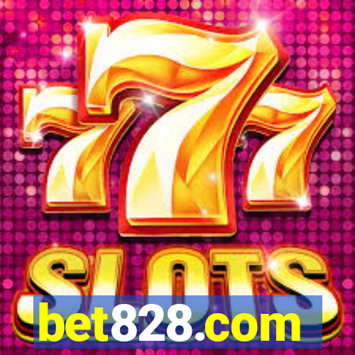 bet828.com