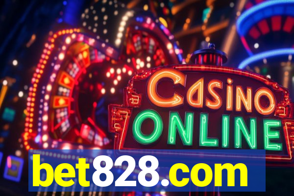 bet828.com