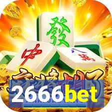 2666bet