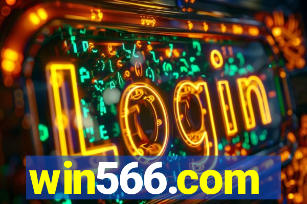 win566.com