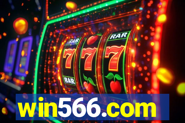 win566.com