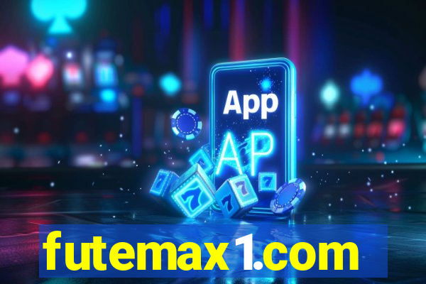 futemax1.com