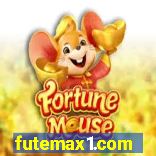 futemax1.com