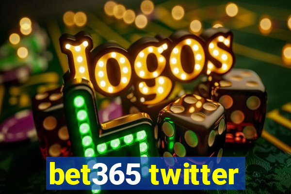 bet365 twitter