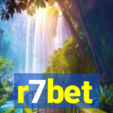 r7bet