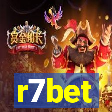 r7bet