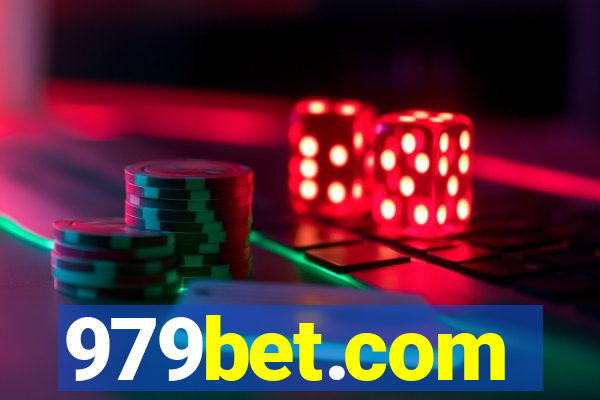 979bet.com