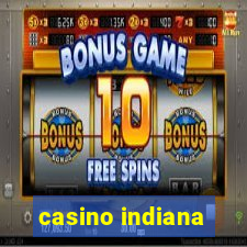 casino indiana